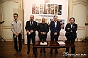 VBS_8291 - Asti Musei - Sottoscrizione Protocollo d'Intesa Rete Museale Provincia di Asti